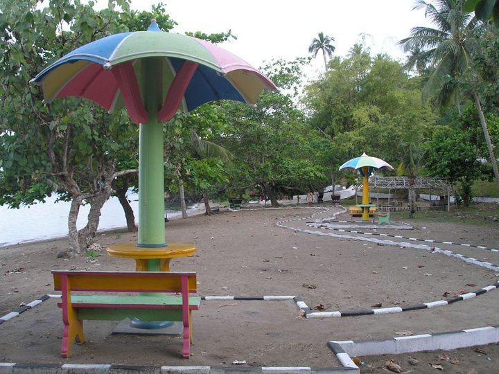 Foto 2
