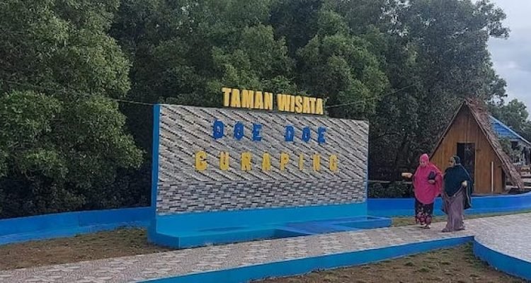 Foto 3